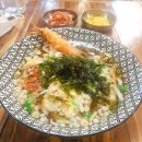 송송카츠