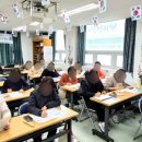 서대신1동 주민센터 이미지