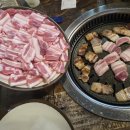 화산식육식당 (영천점) 이미지