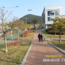 다대1동-17 이미지