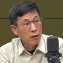 박재홍의원 이미지
