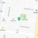 씨유대구태전한일점 이미지