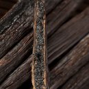 운향농장 이미지