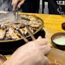 오산시청 주차장 이미지