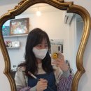 방배천로6-6 이미지