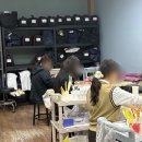 대전피부미용학원 : 피부과 피부샵 원샷원킬!