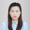 킹공인중개사무소 이미지