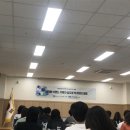 벨류블 이미지