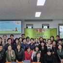 이천역요양보호사교육원 네이버블로그