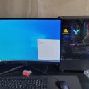 용산PC 이미지