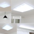 부림로25 이미지