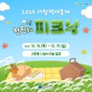 원피크닉 네이버블로그