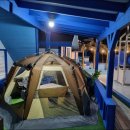 연인들의사랑이야기2 이미지