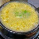 대구 황금쭈꾸미집 달성점 내돈내산후기