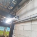 시스템골프아카데미 이미지