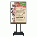 삼화음향 이미지