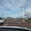 무브뭅 | [제주] 동쪽 구좌읍 동복리 여행 우대갈비 '몽탄(제주점)'