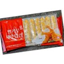 에스제이코퍼레이션 이미지