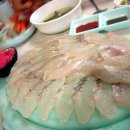 미가횟집 이미지