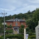 목포해상케이블카주식회사 이미지