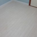 한솔(아) 이미지