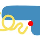 욱스튜디오 이미지