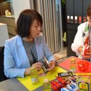 타파웨어 오뚜기 이미지