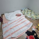 팜비치모텔 이미지