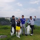 필드로실내골프연습장 이미지