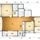 유성나무공인중개사사무소 이미지