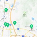 도리티육전국수 이미지