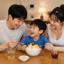 설빙방학지점 | 🍧 부산 아이와 빙수 맛집 BEST 5, 여름방학에 한 번은 꼭 갔습니다