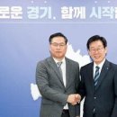 野 박수영 “이재명, 직원들 물리고 ‘동규야 이리와’ 했다” 이미지