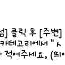 서강플러스치과 이미지