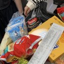 사담조이펜션 이미지