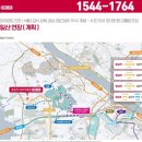 금곡초등학교(병설유치원 포함) 이미지