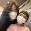 김세진소아청소년과의원 네이버블로그