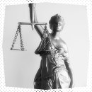 법무사정용호사무소