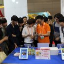 에이스커뮤니티 이미지