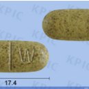 중동365경희한의원 이미지