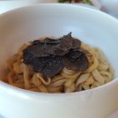 경주칼국수 - 동래구 온천천로337번길 53-2 | 경주칼국수