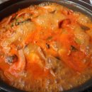 종로부대찌개 이미지