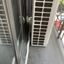 엘지미용실 - 부산진구 | 엘지미용실