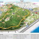 월미공원 서문 이미지