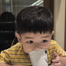 휘트니스M | [유방암일기36] 강서구 아쿠아로빅 수영장 비교 후기(마곡***센터, M** 휘트니스, 슈*** 시그니처)