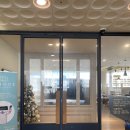 하이재활의학과의원 이미지