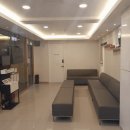 에센스치과의원 이미지