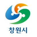 동읍499 이미지