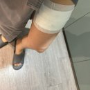 대전 다이어트병원 허벅지 지방분해주사 종류 비교