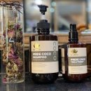 코코헤어샵 이미지